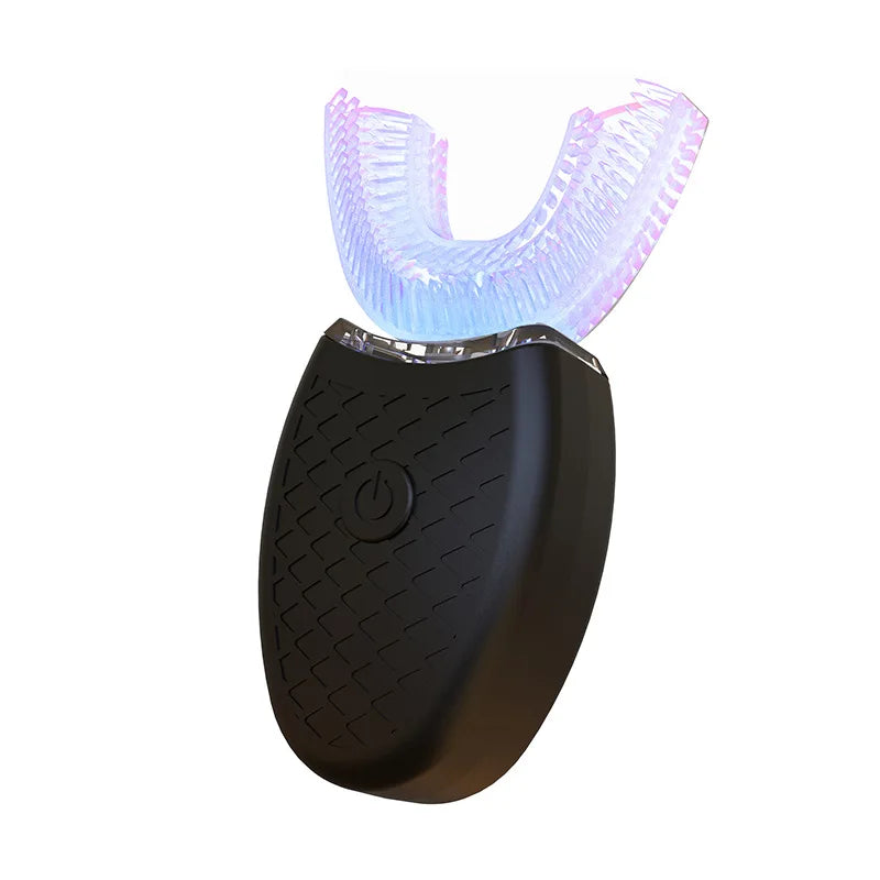 Mistify SonicU™ Automatic Toothbrush