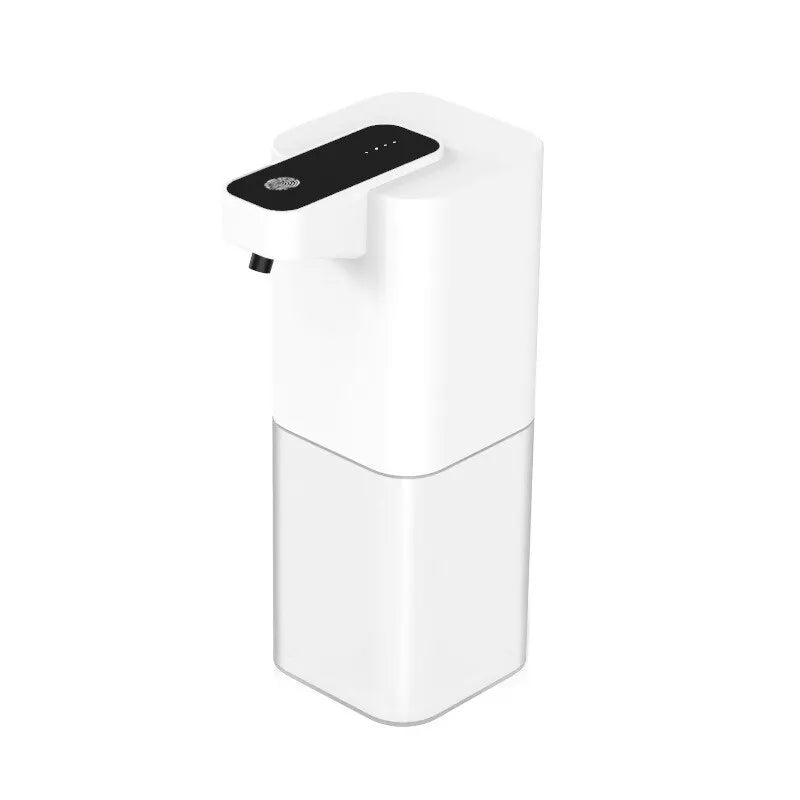 Mistify Flow™ Automatic Soap Dispenser