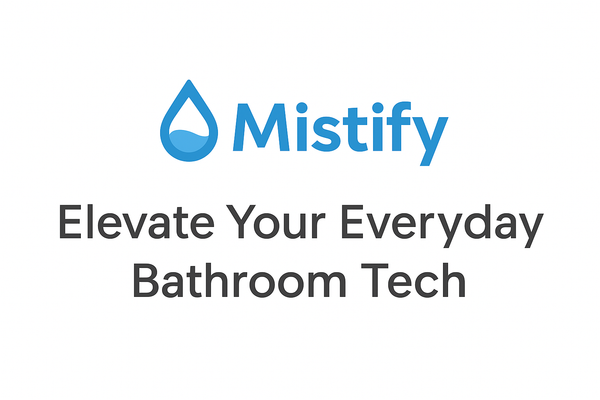 Mistify