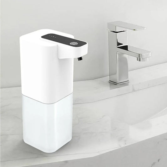 Mistify Flow™ Automatic Soap Dispenser